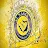 النصر السعودي - Al Nassr FC icon