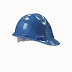 Safety Helmet - Model TSH-002