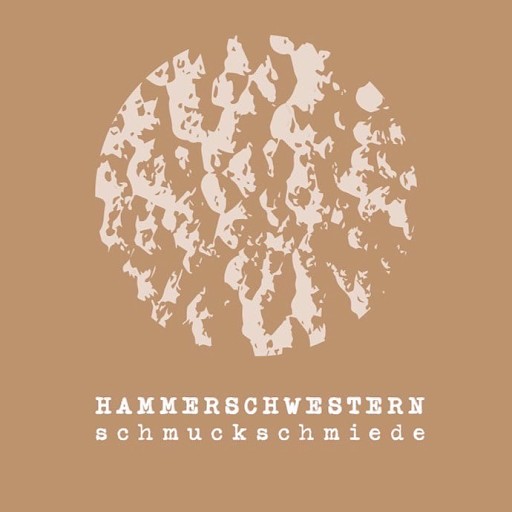 Hammerschwestern