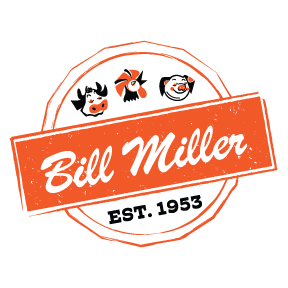 Bill Miller Bar-B-Q