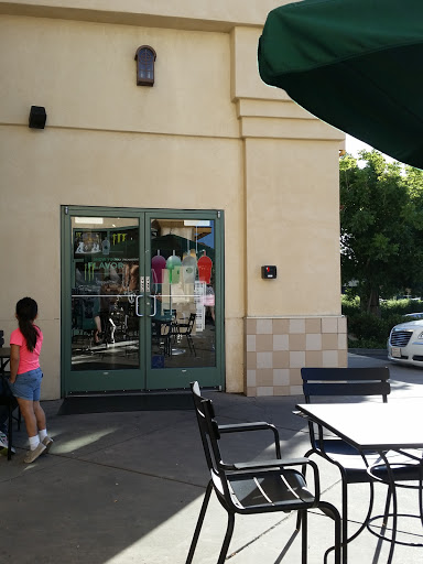 Coffee Shop «Starbucks», reviews and photos, 970 Alamo Dr, Vacaville, CA 95687, USA