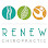 Renew Chiropractic and Wellness - Pet Food Store in Burnsville Minnesota