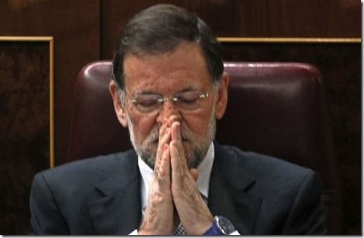 mariano-rajoy