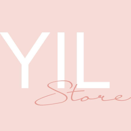 YIL-store