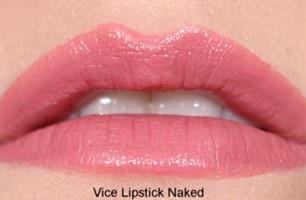 NakedViceLipstickUrbanDecay2