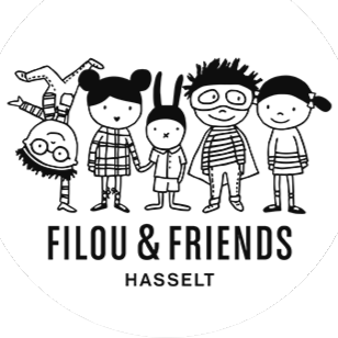 Filou & Friends