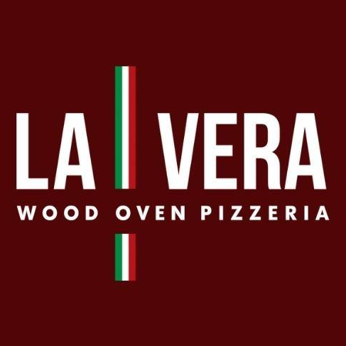 La Vera logo