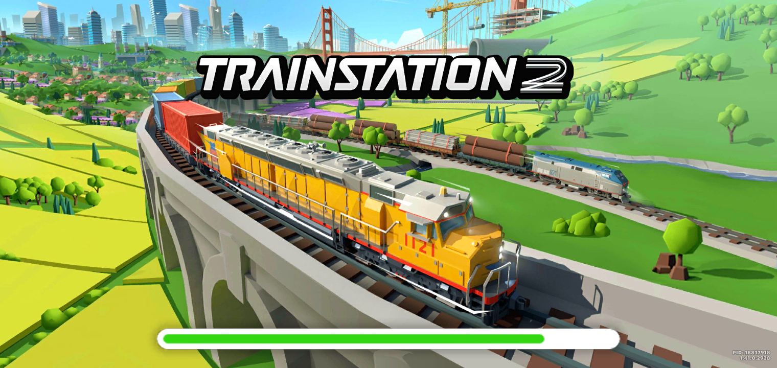 Воспроизвести на станции 2. Игра Train Tycoon. Игра Train Station 2. Train Station Railroad Tycoon. Train Station 2 Railroad Tycoon.