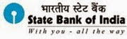 when is the next sbi clerk recruitment,SBI clerk recruitment 2016,SBI clerk recruitment eligibility