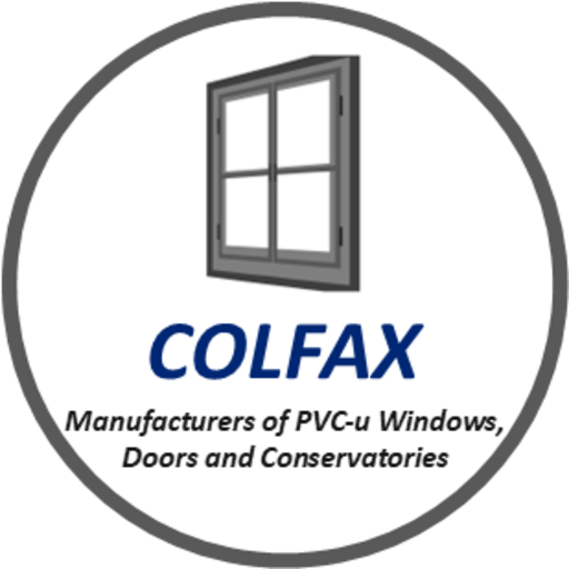 Colfax Window Systems Ltd