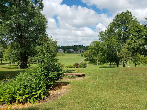 Golf Club «Island Green Golf Club», reviews and photos, 169 Country Club Dr, Republic, MO 65738, USA