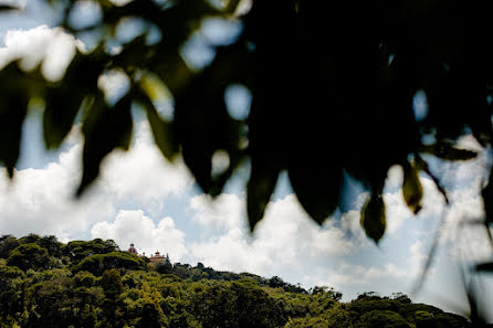 Photographe de mariage Nuno Ferreira (nunoferreira). Photo du 26 février 2020