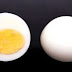 This Is What Happens To Your BODY When You Consume Both Egg White And Yolk Daily
