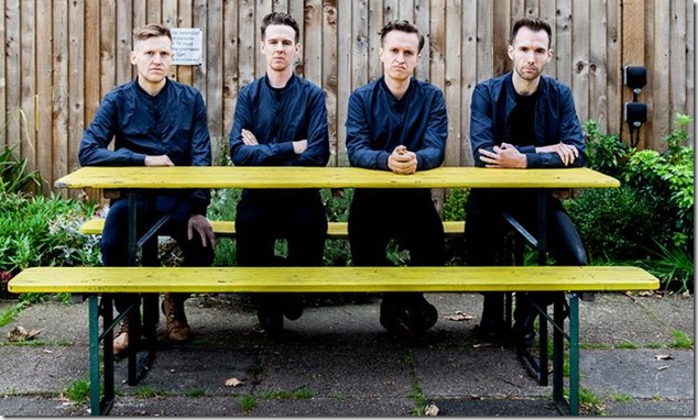 dutch uncles band 01