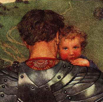 social number ga security Records Triplett Public Number, Address, Phone James social number ga security Records Triplett Public Number, Address, Phone James