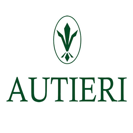 Gioielleria Autieri Corigliano Calabro logo