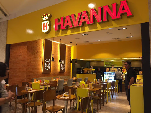 Havanna, Av. das Américas, 4666 - Barra da Tijuca, Rio de Janeiro - RJ, 22631-000, Brasil, Lojas_Bebidas, estado Rio de Janeiro