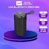 Loa Bluetooth 5Tech Bs2 Chính Hãng, Loa Mini Cầm Tay Di Động Nghe Nhạc Cực Đỉnh Cho Âm Thanh Sống Động Mạnh Mẽ