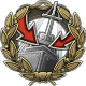 파일:external/wiki.gcdn.co/Icon_achievement_SUPPORT.png