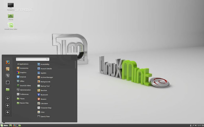 LinuxMInt-17-2.jpg