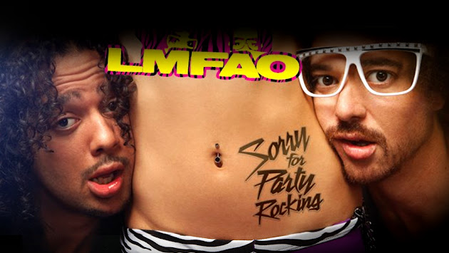 Cover photo