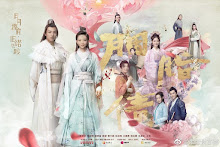 Lost Promise China Drama