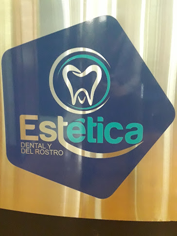 ESTÉTICA DENTAL Y DEL ROSTRO - Clínica Dental Y Ortodoncia - Dentista