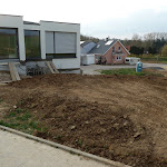 Alles platt Alles platt