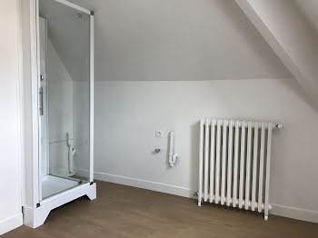 appartement à Louviers (27)