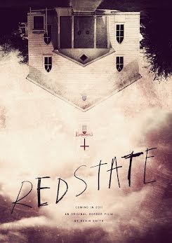 Red State (2011)