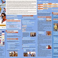 Programme Bordées de Cancale 2014 b.jpg