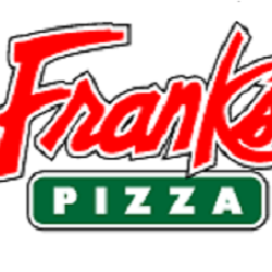 Frank's Pizza