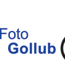 Foto Gollub GbR logo