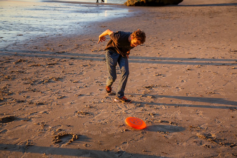 thanksgiving frisbee-35