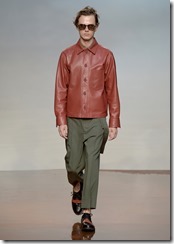 7 MARNI MEN'S SS 2017 - Rush Images