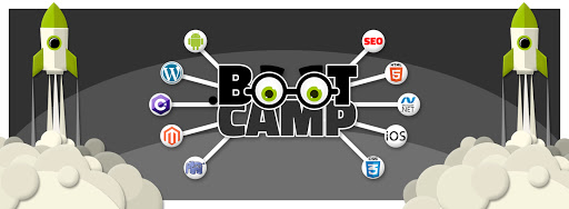 Bootcamp Goa, 172/0, Plot no 3, Behind Goa Education Board, Near Hotel Rohit, Penha de França, Goa 403521, India, Software_Training_Institute, state GA