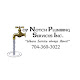 Top Notch Plumbing Services Inc.