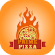 Download Prime Pizza High Wycombe For PC Windows and Mac 1.0