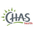 CHAS Family Dental Clinic | Spokane Teledentistry - Logo