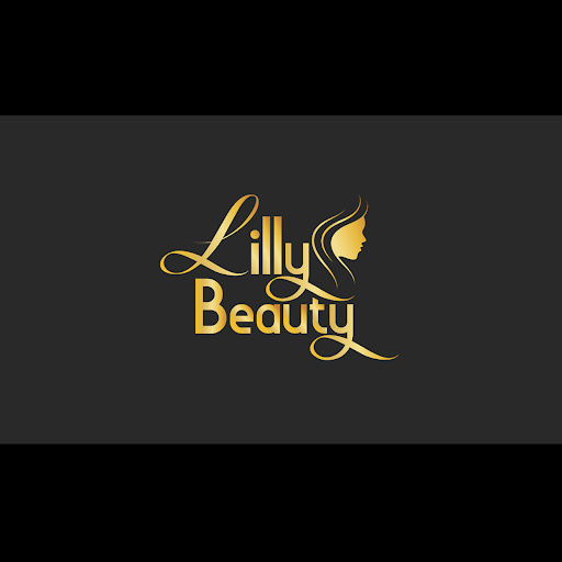 Lilly Beauty Facial Spa in La Jolla