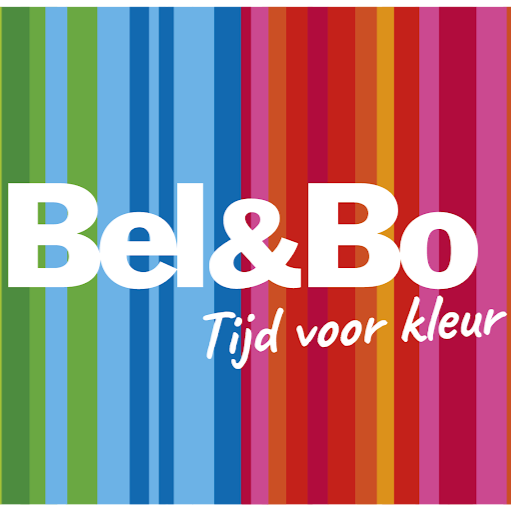 Bel&Bo Brugge