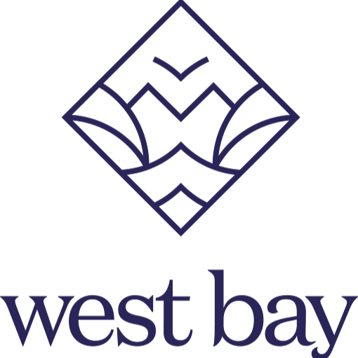 West Bay Hotel