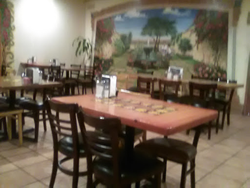 Mexican Restaurant «Mi Ranchito Cafe», reviews and photos, 425 S Center St, Stockton, CA 95203, USA