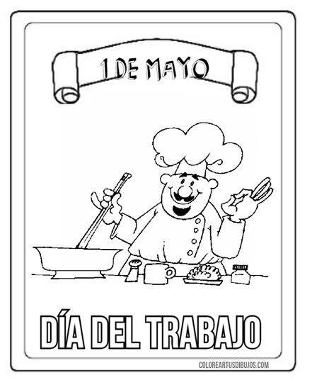 [cocinero-2]