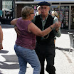 IMG_1486.JPG
