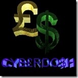 Cyberdosh120Logo