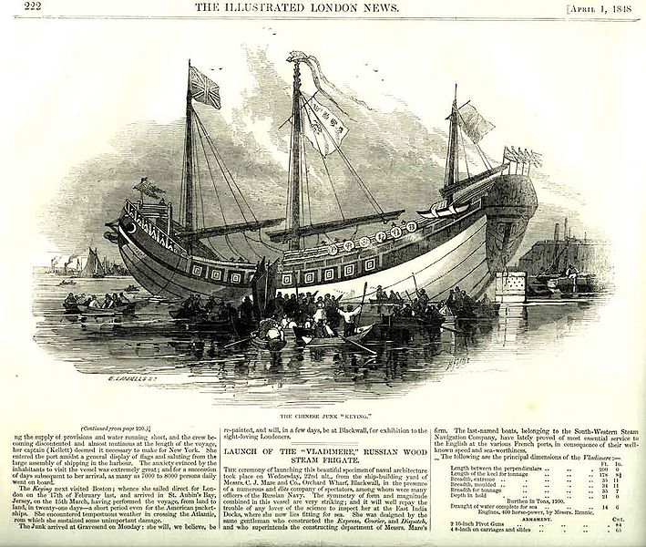 파일:external/upload.wikimedia.org/709px-Illustrated_London_News_-_1_April_1848.jpg