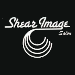 Shear Image Salon