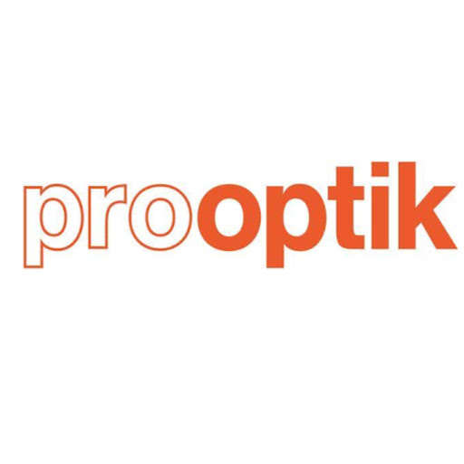 pro optik Papenburg mit Hörzentrum