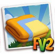 farmville 2 cheats for bunting clothes farmville 2 animal hospital 